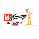 Telekamery 2018-logo-150